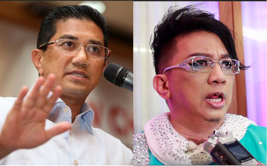 azwan.jpg