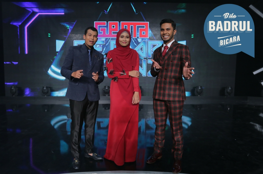 bbb-ggv-01.jpg