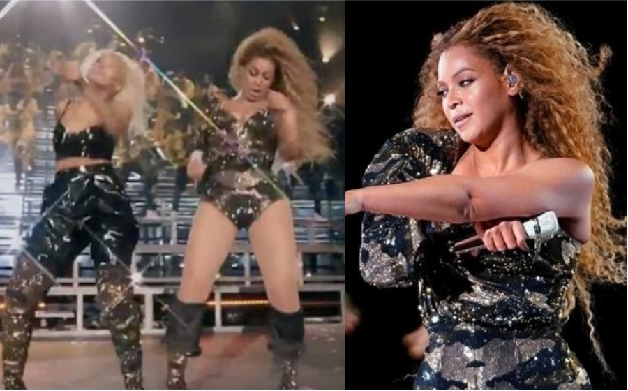 beyonce.jpg