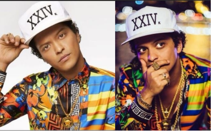 bruno.jpg