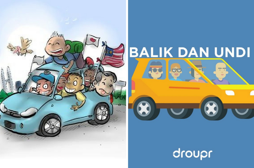 carpool.jpg