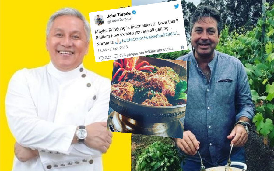 chefwan-torode-header.jpg