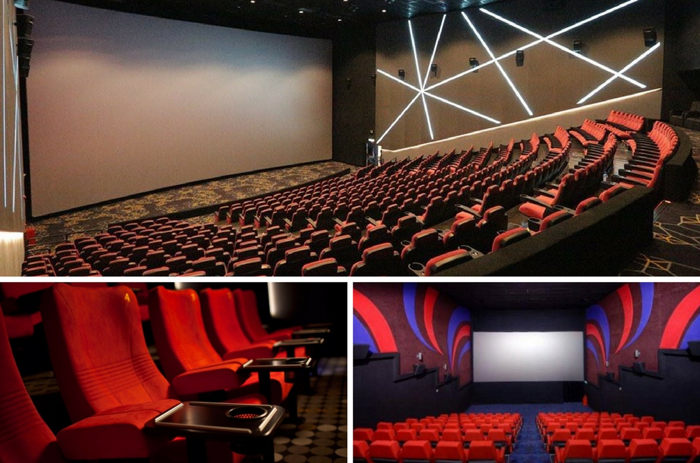 cinema.jpg