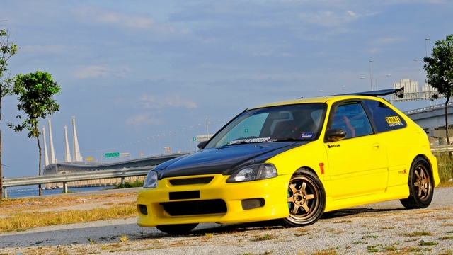 civic-ek9-type-r-modifikasi-kuning-02_1.jpg