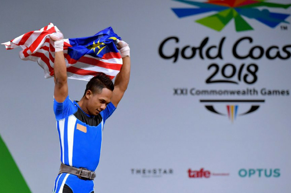 commonwealth-malaysia.png