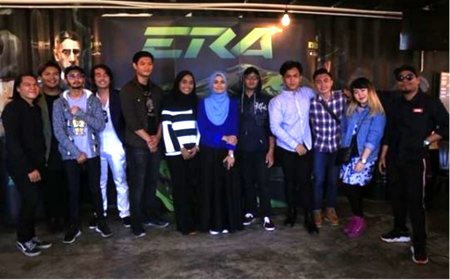 coverstar-header.jpg