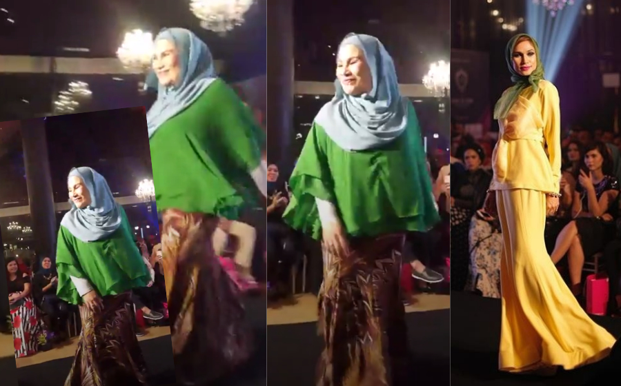 dalimawati-carrisa-header.jpg