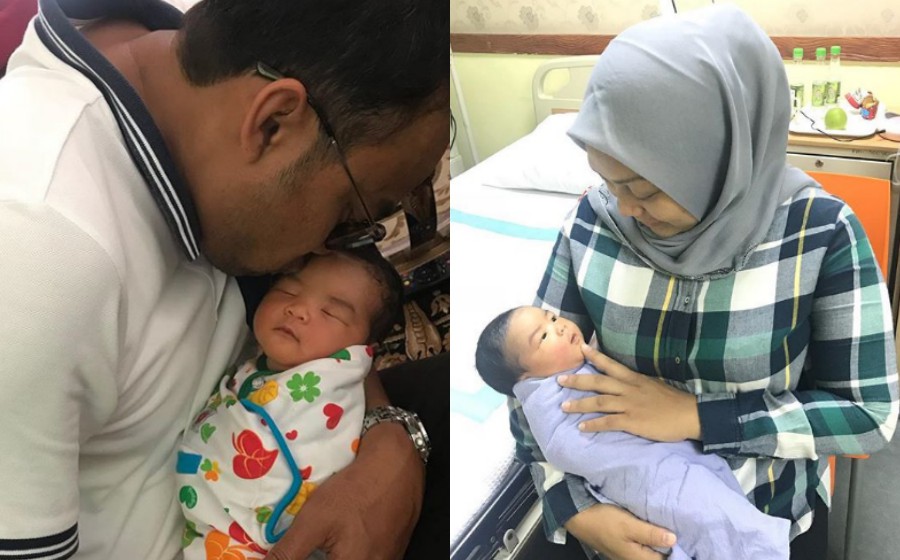 datuk-red-adira-nama-anak-ali.jpg
