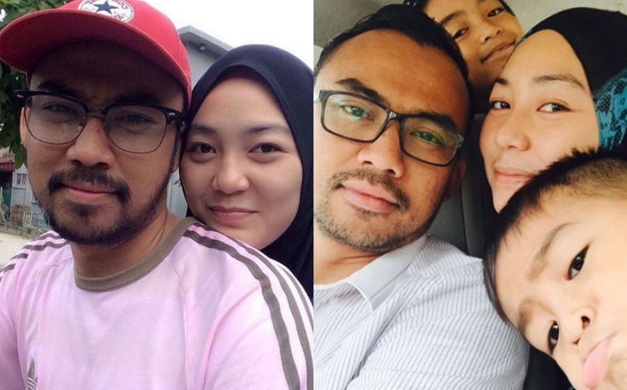 datuk-red-datin-red-bersalin.jpg