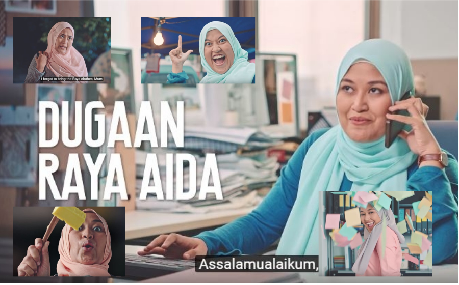 deealhadi.jpg
