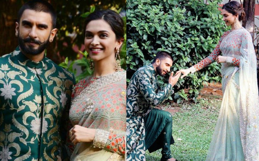 deepika-padukone-ranveer-sigh-kahwin.jpg