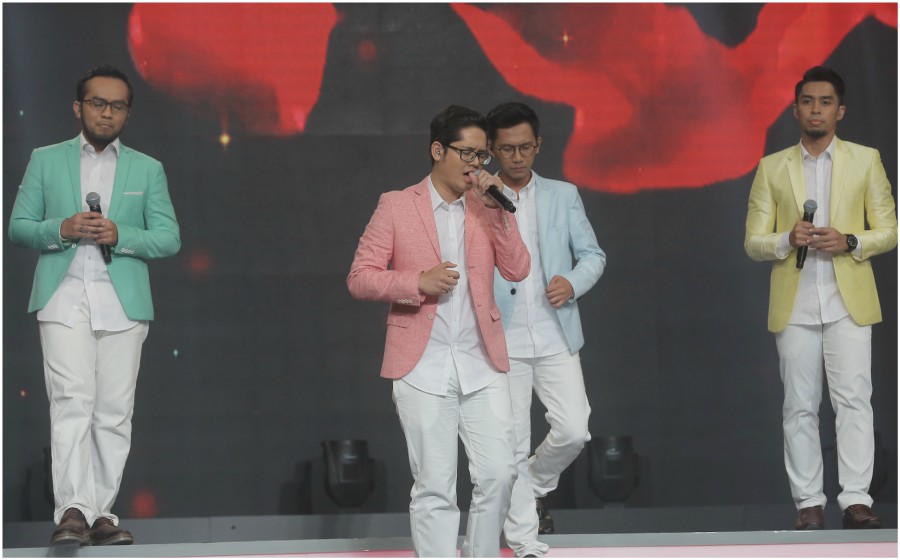 devotees-paddle-pop-ggv2.jpg