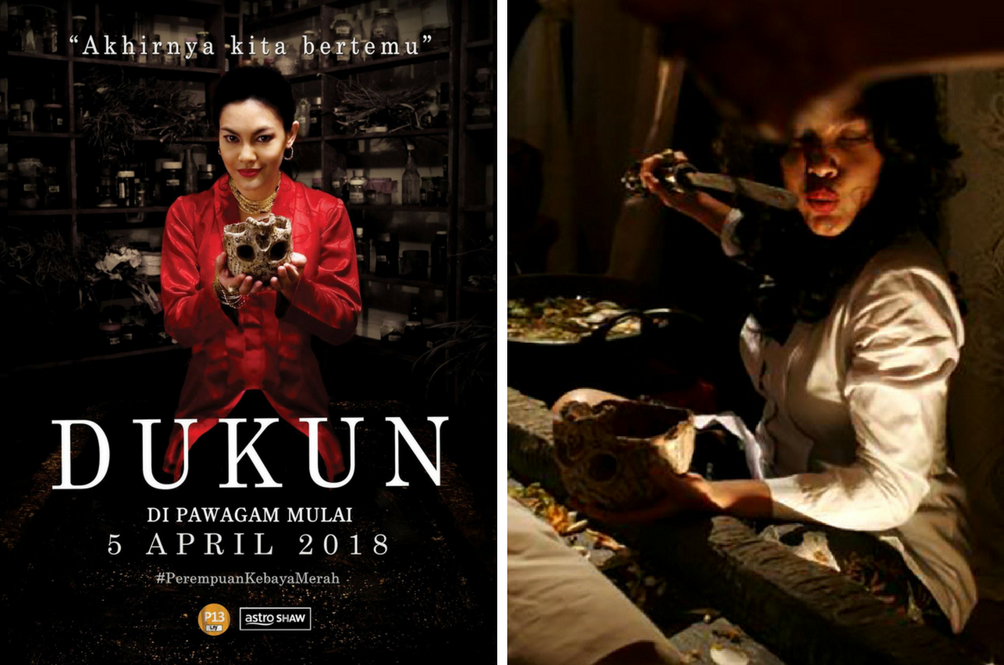 dukun.png