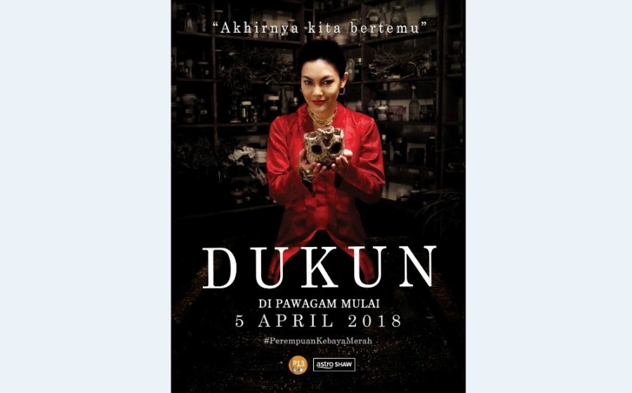 dukun1.jpg