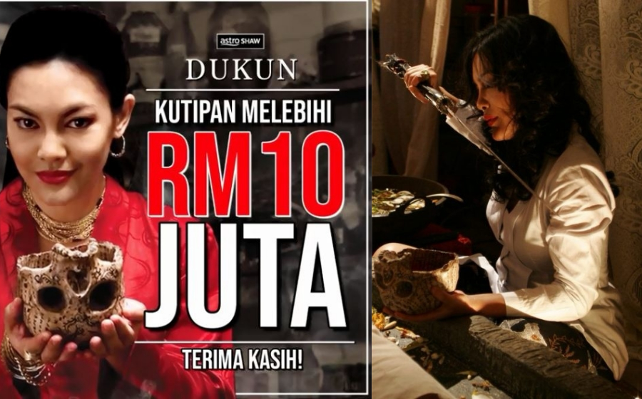 dukun10.jpg