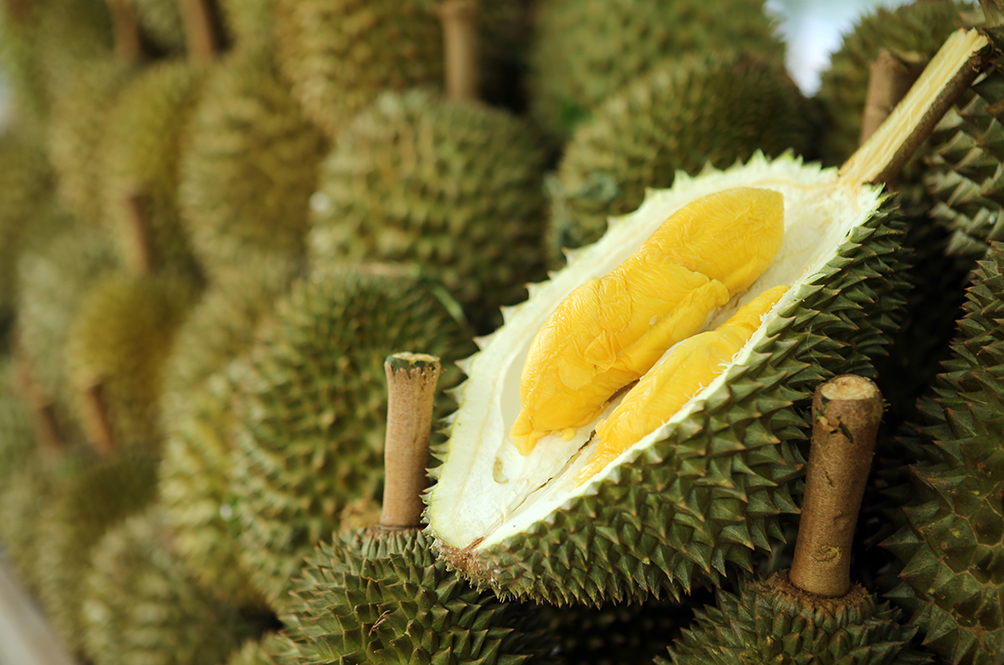 durian.jpg