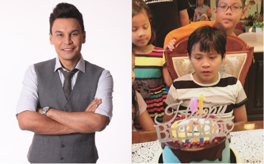 edry-(1).jpg