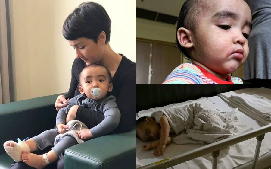 eissa.jpg