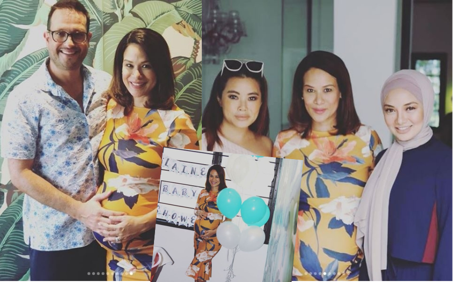 elaine-baby-shower-header.jpg