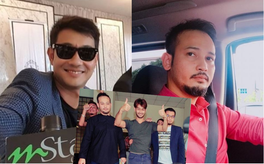 fadzil-farid-header.jpg