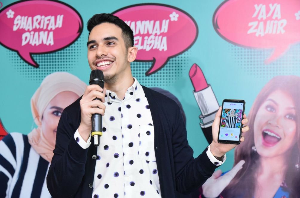 fahad-01.jpg