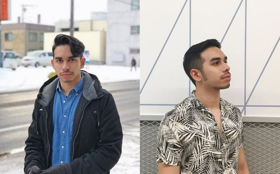 fahad1.jpg