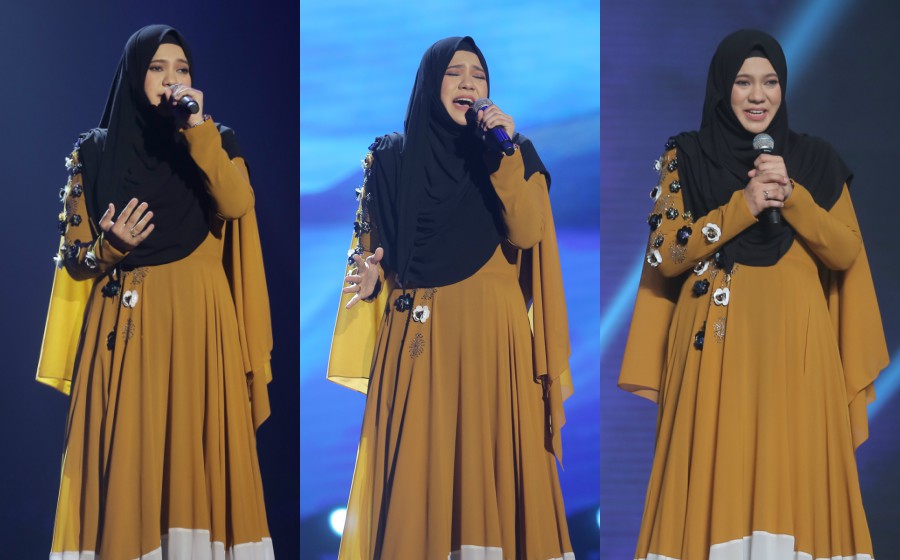 fara-asyikin-ggv2-week1.jpg