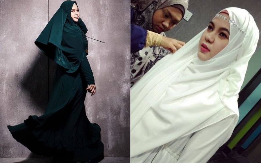 farah-maher-header.jpg