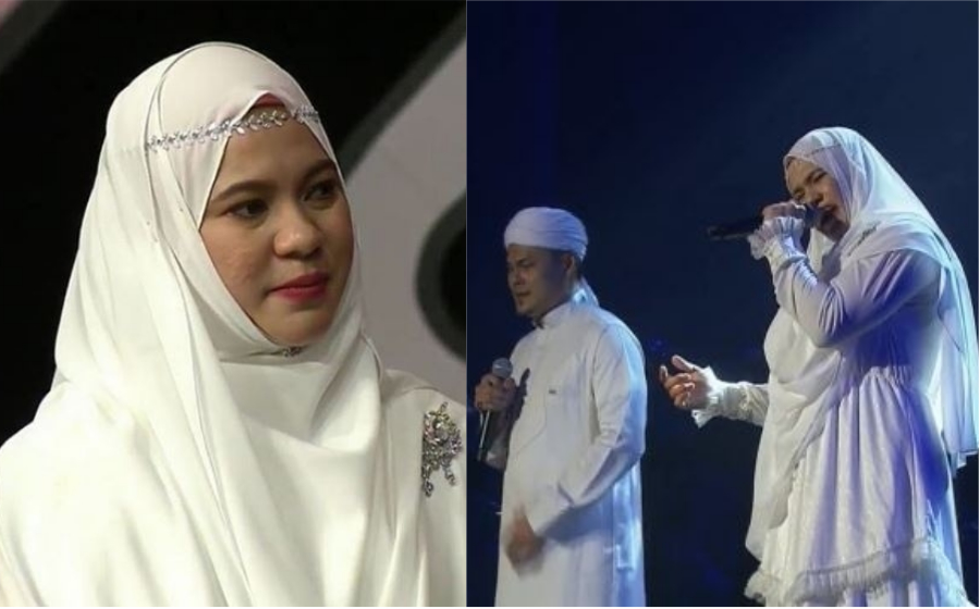 farah-singkir-header.jpg