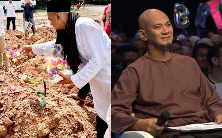 farihin-header.jpg