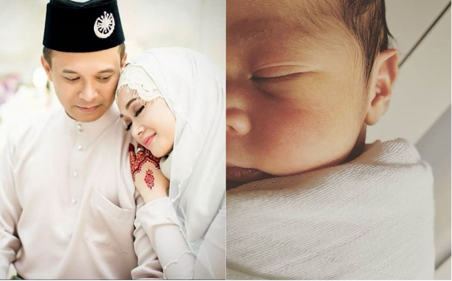 faye-baby-header.jpg