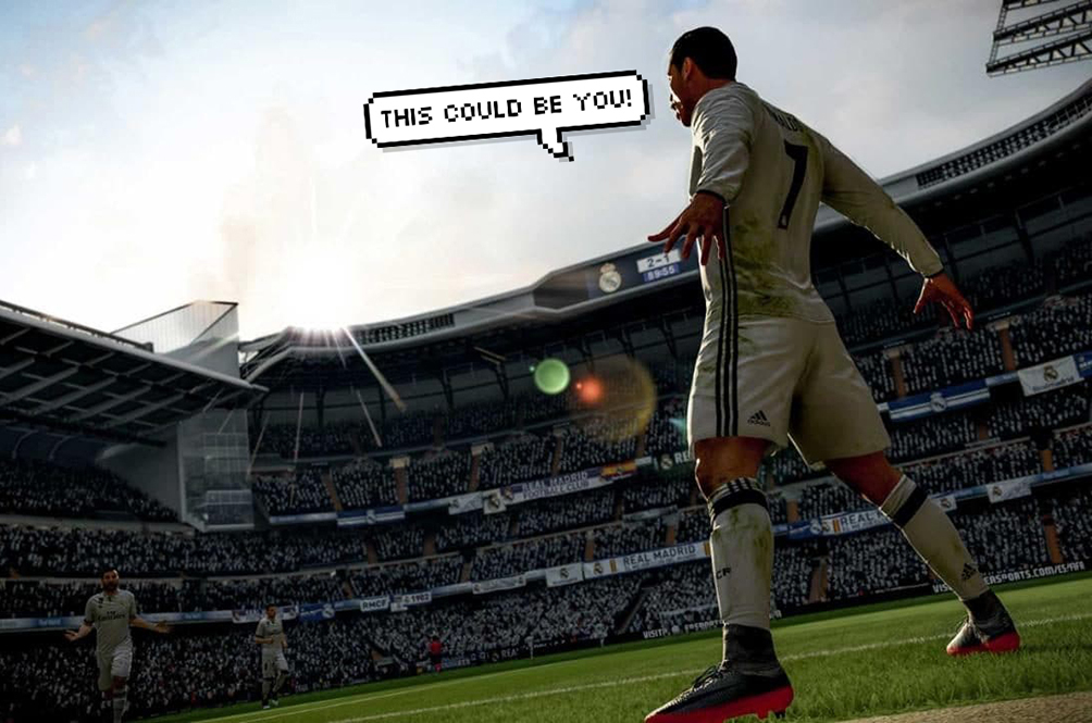 fifa-18_1.jpg