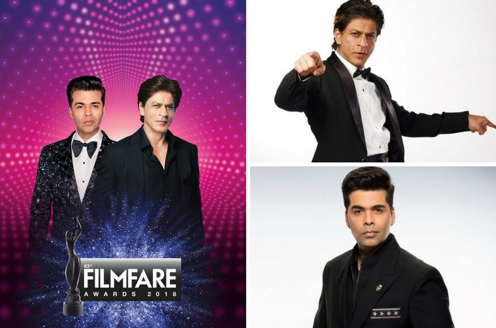 filmfare.jpg