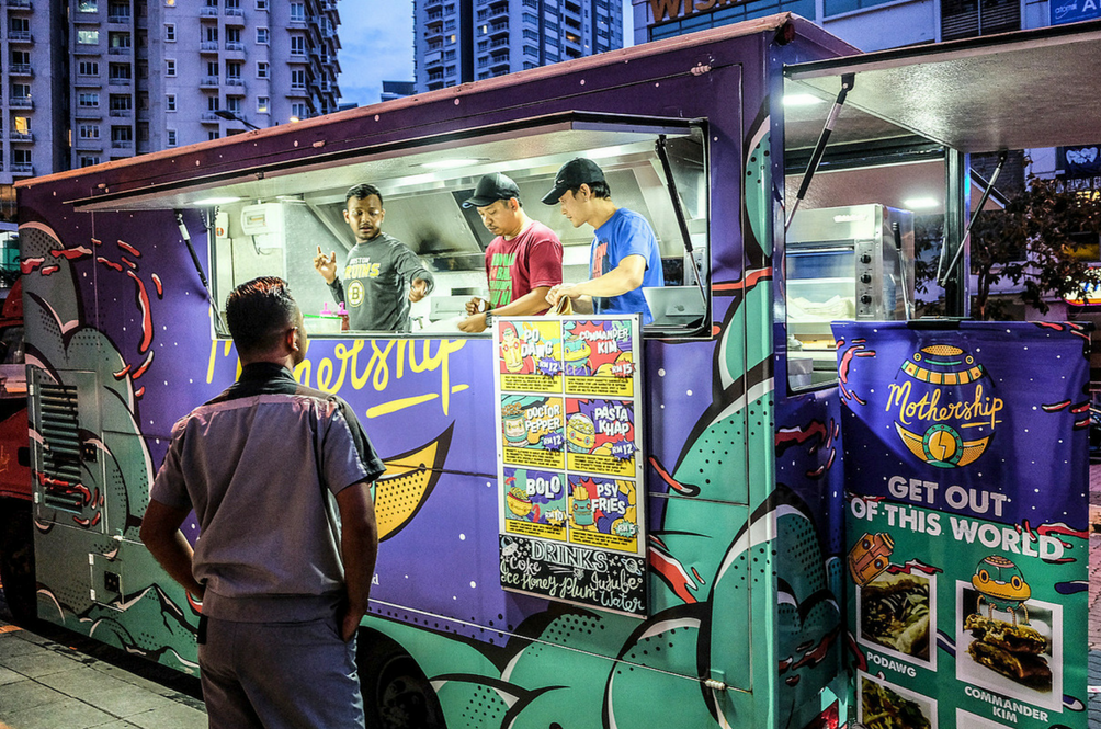 foodtruck.png