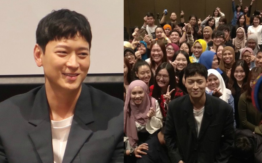 gang-dong-won-malaysia.jpg