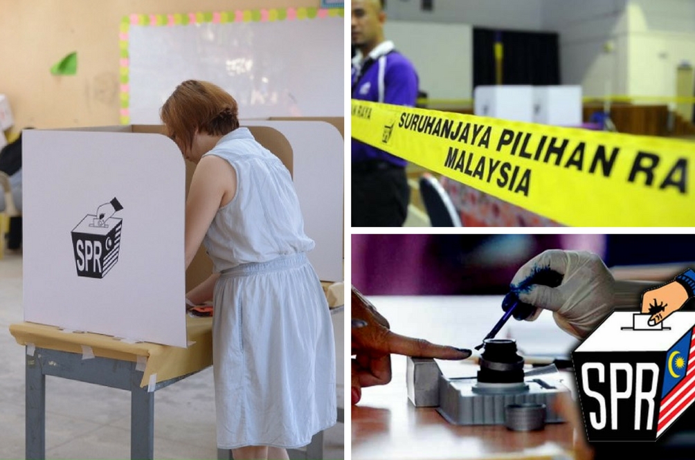 ge14_1.jpg