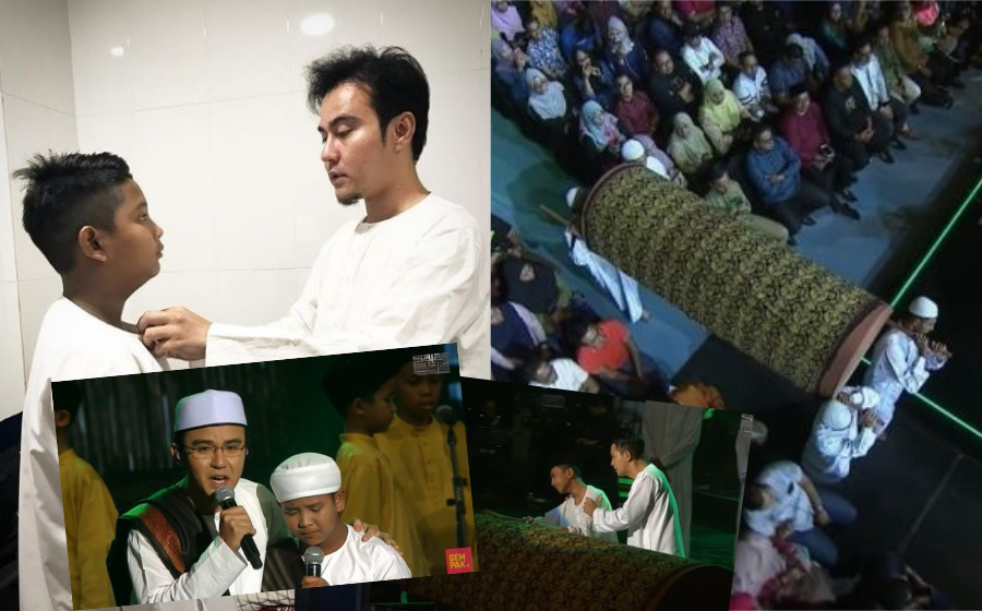 ggv2-fitri-keranda-header.jpg