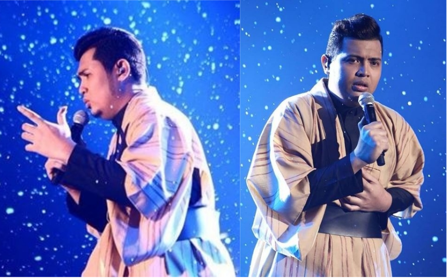 ggv2-ippo-header.jpg