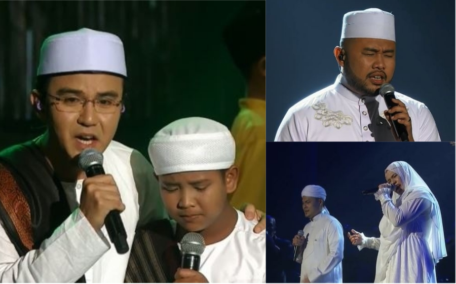 ggv2-konsert-3-recap-header.jpg