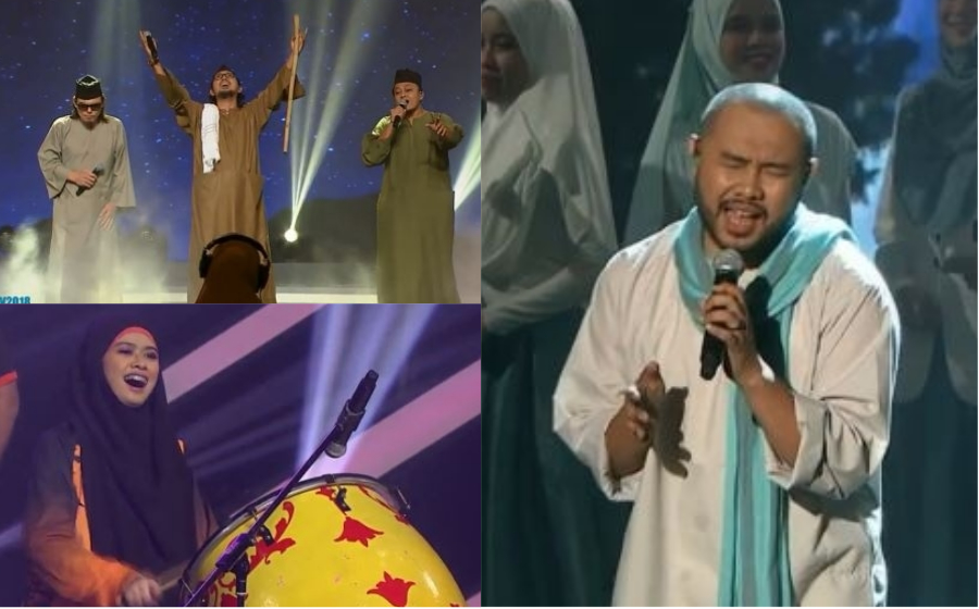 ggv2-minggu-2-recap-header.jpg
