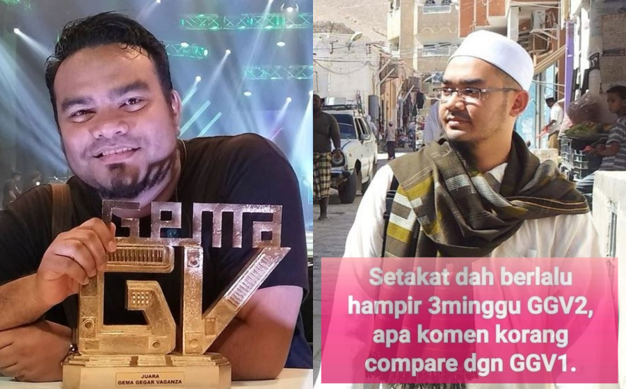 ggv2-unic-inteam-header.jpg