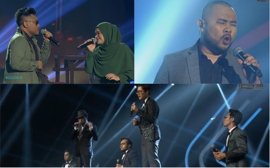 ggv2-week5-header.jpg