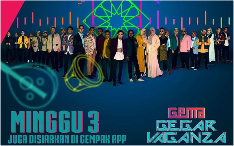 ggv2w3.jpg