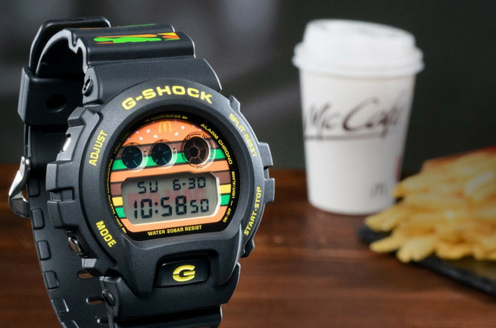 gshock.jpg