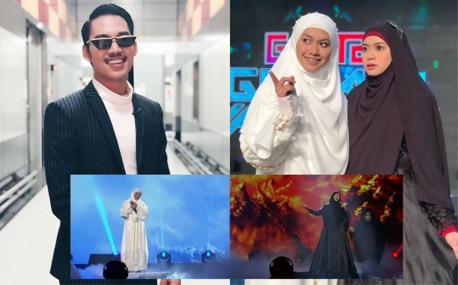 hael-heliza-header.jpg