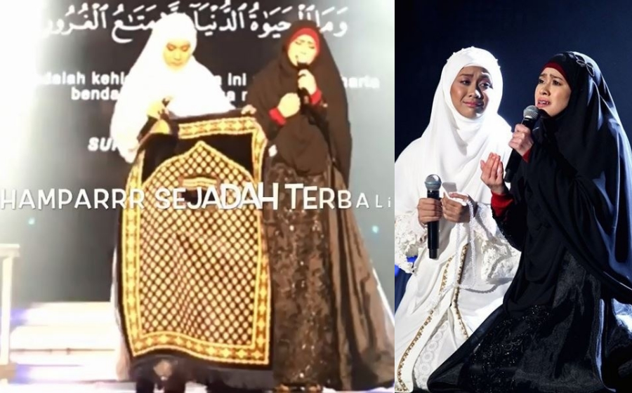 heliza-sejadah-header.jpg