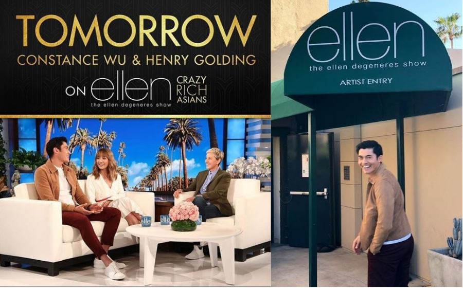 henry-ellen-header.jpg