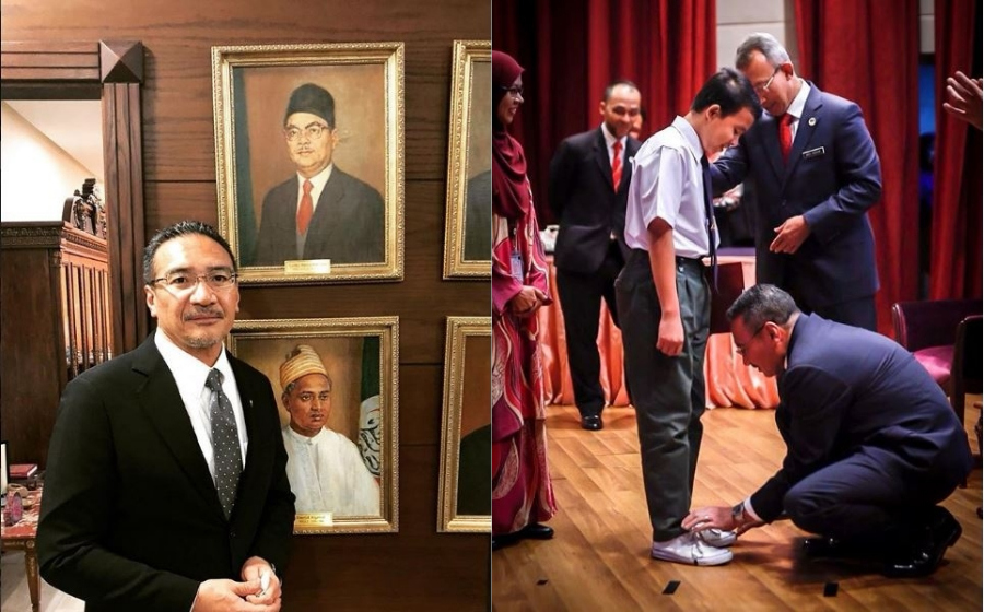 hishamuddin.jpg