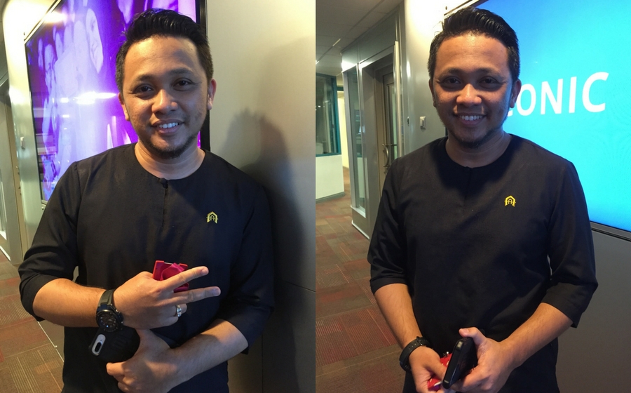 imammudaasyraf.jpg