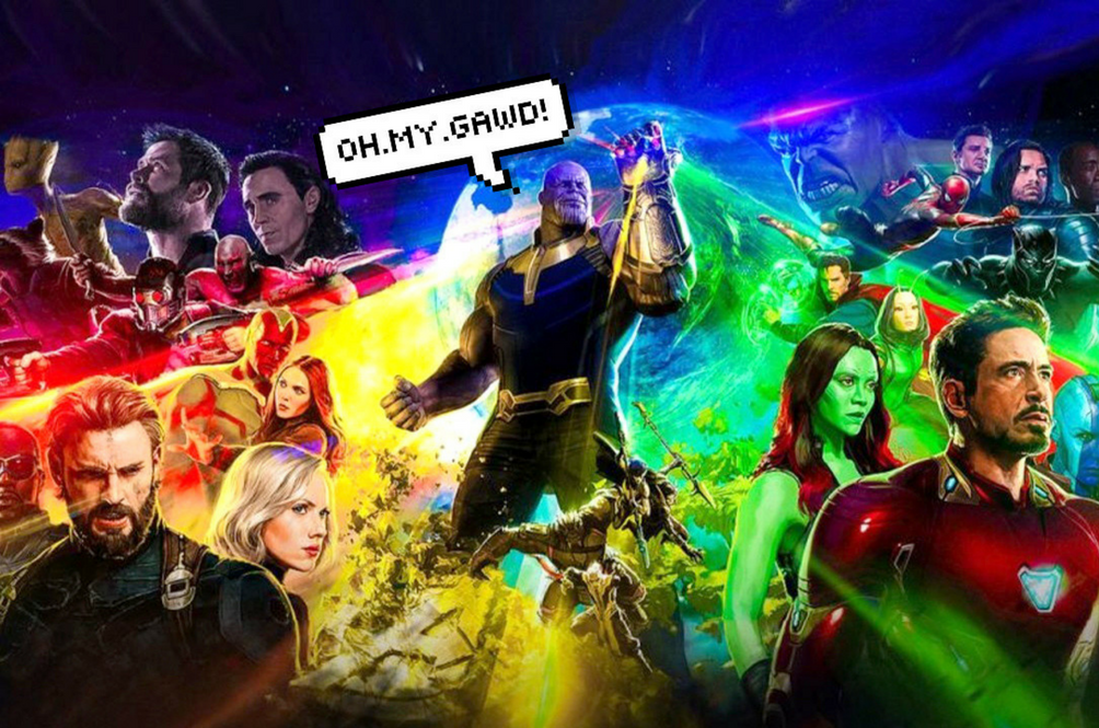 infinity-war-cover.png